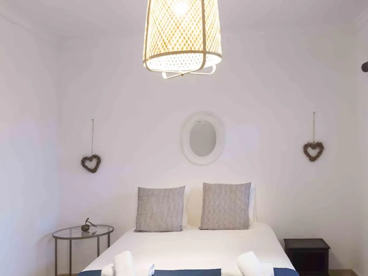Juan De Pineda 34 Apartment Seville 0*,  Spain